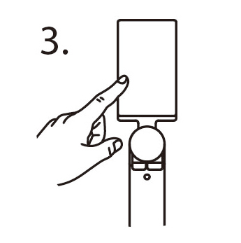 One-Tap Start