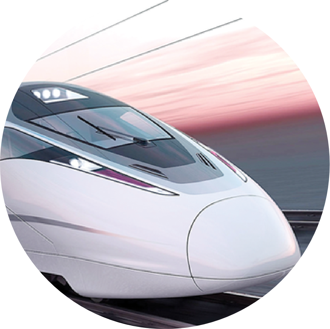 Railways