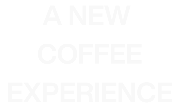 标题banner.png